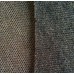 Wolle Mantel Jersey  - braun (17,60 €/lfm)