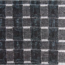 Wolle Mantel Strickstoff (14,20 €/lfm)