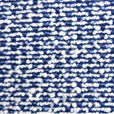 Wolle Anzug Strickstoff (12,90 €/lfm)