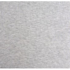 Elastischer Baumwolle Unterwäsche Jersey - II.Wahl (11,90 €/lfm)
