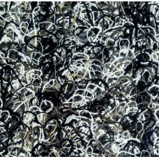 Mantel Wolle Walkloden