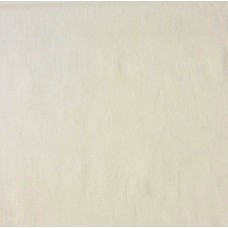 Elastischer Baumwollstoff 50x145 cm (5,50 €/lfm)