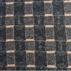 Wolle Mantel Strickstoff (14,20 €/lfm)