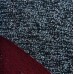 Wolle Anzug Bouсle Strickstoff (9,80 €/lfm)