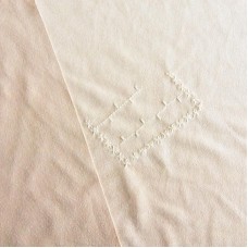 Polyester Velours 160x135 cm (7,50 €/lfm) 