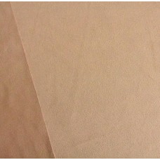 Polyester Velours 120x150 cm (7,00 €/lfm) 