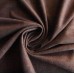 Polyester Velours 160x150 cm (7,00 €/lfm) 