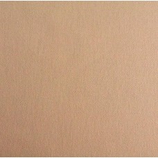 Elastischer Baumwollstoff 125x145 cm (6,00 €/lfm)