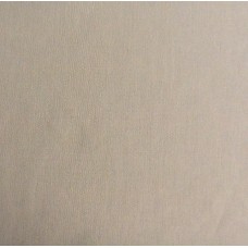 Elastischer Baumwollstoff 80x140 cm (5,50 €/lfm)