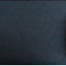 Baumwollstoff 120x160 cm (5,00 €/lfm)