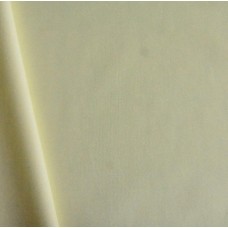 Elastischer Baumwollstoff 80x145 cm (5,00 €/lfm)