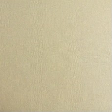 Elastischer Baumwollstoff 80x140 cm (5,00 €/lfm)
