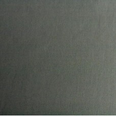 Baumwollstoff 95x145 cm (5,00 €/lfm)