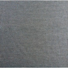 Seiden Jersey mit Baumwolle 80x145 cm (9,00 €/lfm)