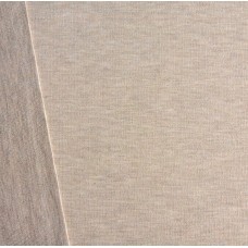 Elastischer Viskose Jersey 85x160 cm zweiseitig (6,50 €/lfm)