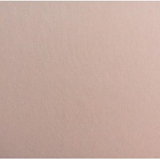 Triacetat mit Polyester 120x140 cm (4,10 €/lfm)
