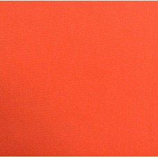 Triacetat mit Polyester 160x140 cm (4,10 €/lfm)