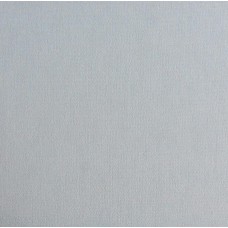 Polyesterstoff 160x140 cm (3,50 €/lfm)