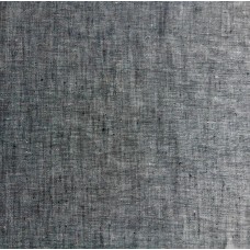 Leinenstoff 80x145 cm (6,00 €/lfm) 