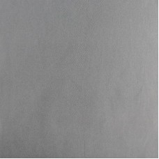 Regenmantelstoff 230x150 cm (5,00 €/lfm)