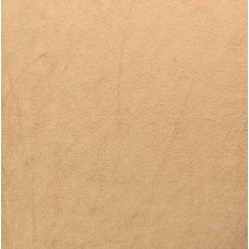 Polyester Velours 160x140 cm (7,50 €/lfm) 