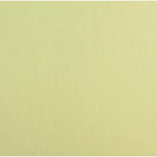 Acetat mit Viskose 160x130 cm (3,90 €/lfm)