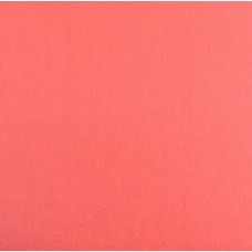 Triacetat mit Polyester 120x140 cm (4,10 €/lfm)