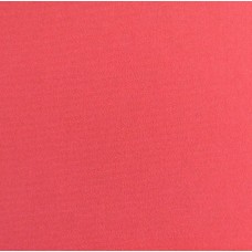 Triacetat mit Polyester 80x140 cm (4,10 €/lfm)