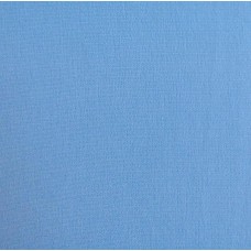 Triacetat mit Polyester 80x140 cm (4,10 €/lfm)
