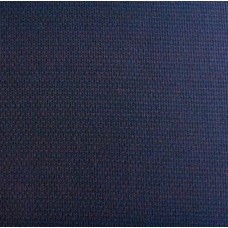 Elastischer Polyester mit Viskose 120x140 cm (3,90 €/lfm)