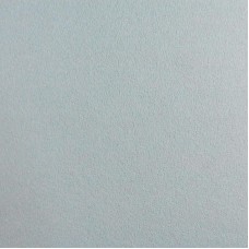 Polyesterstoff 260x140 cm (3,50 €/lfm)