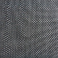 Wollstoff 110x150 cm (8,50 €/lfm)