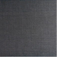 Wollstoff 120x155 cm (7,50 €/lfm)