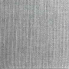 Wolle mit Naturseide 75x150 cm (9,00 €/lfm)