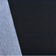 Polyesterstoff auf der Jersey Grundlage 160x160 cm (4,50 €/lfm)