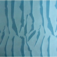 Polyester mit Viskose 175x140 cm (4,50 €/lfm)