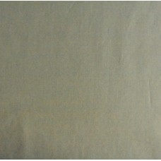 Baumwollstoff 80x150 cm (5,00 €/lfm)