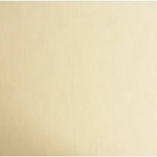 Elastischer Wollstoff 160x145 cm zweilagig (8,50 €/lfm)