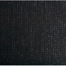 Wolle mit Viskose 160x150 cm (7,50 €/lfm)