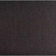 Wollstoff mit glänzendem Faden 260x145 cm (7,50 €/lfm)