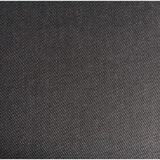 Wollstoff 120x150 cm (7,50 €/lfm)