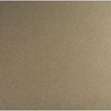 Elastischer Polyesterstoff 80x130 cm (3,50 €/lfm)