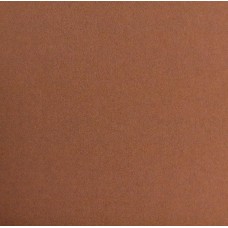 Triacetat mit Polyester 160x140 cm (4,10 €/lfm)