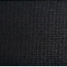 Elastischer Baumwollstoff 160x105 cm (6,00 €/lfm)