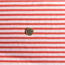 Polyester mit Viskose Jersey 160x160 cm (5,00 €/lfm)