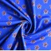 Dichter elastischer Polyester Jersey 160x150 cm (5,00 €/lfm)