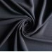 Elastischer Polyesterstoff 60x145 cm (3,90 €/lfm)