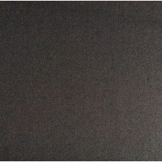 Elastischer Viskose Stoff 120x140 cm (6,00 €/lfm)