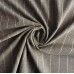 Elastischer Viskose wit Wolle 120x140 cm (6,00 €/lfm)