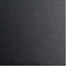 Wollstoff 120x140 cm (7,00 €/lfm)